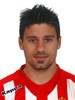 15. Roberto Canella