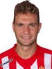 18. David Rodriguez